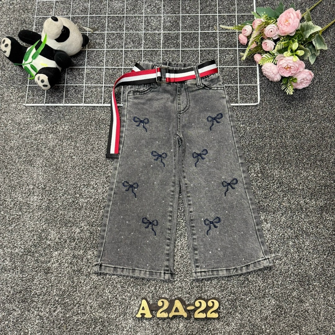 детские джинсы,джинсы для девочек,брюки джинсы,джинсы детский,джинсы широкие