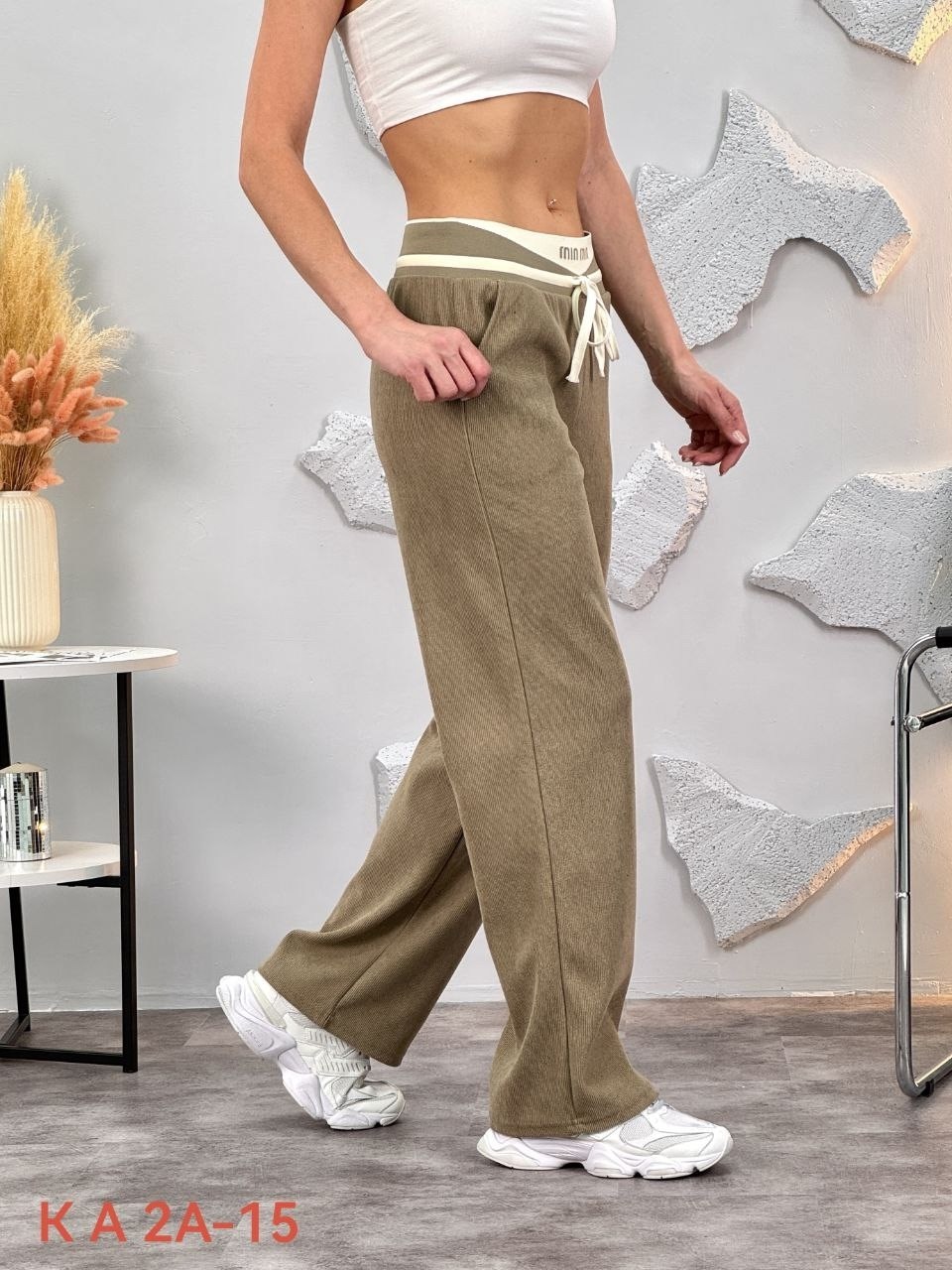 женские брюки палаццо,женские брюки,брюки,джинсы брюки,брюки спортивные женская