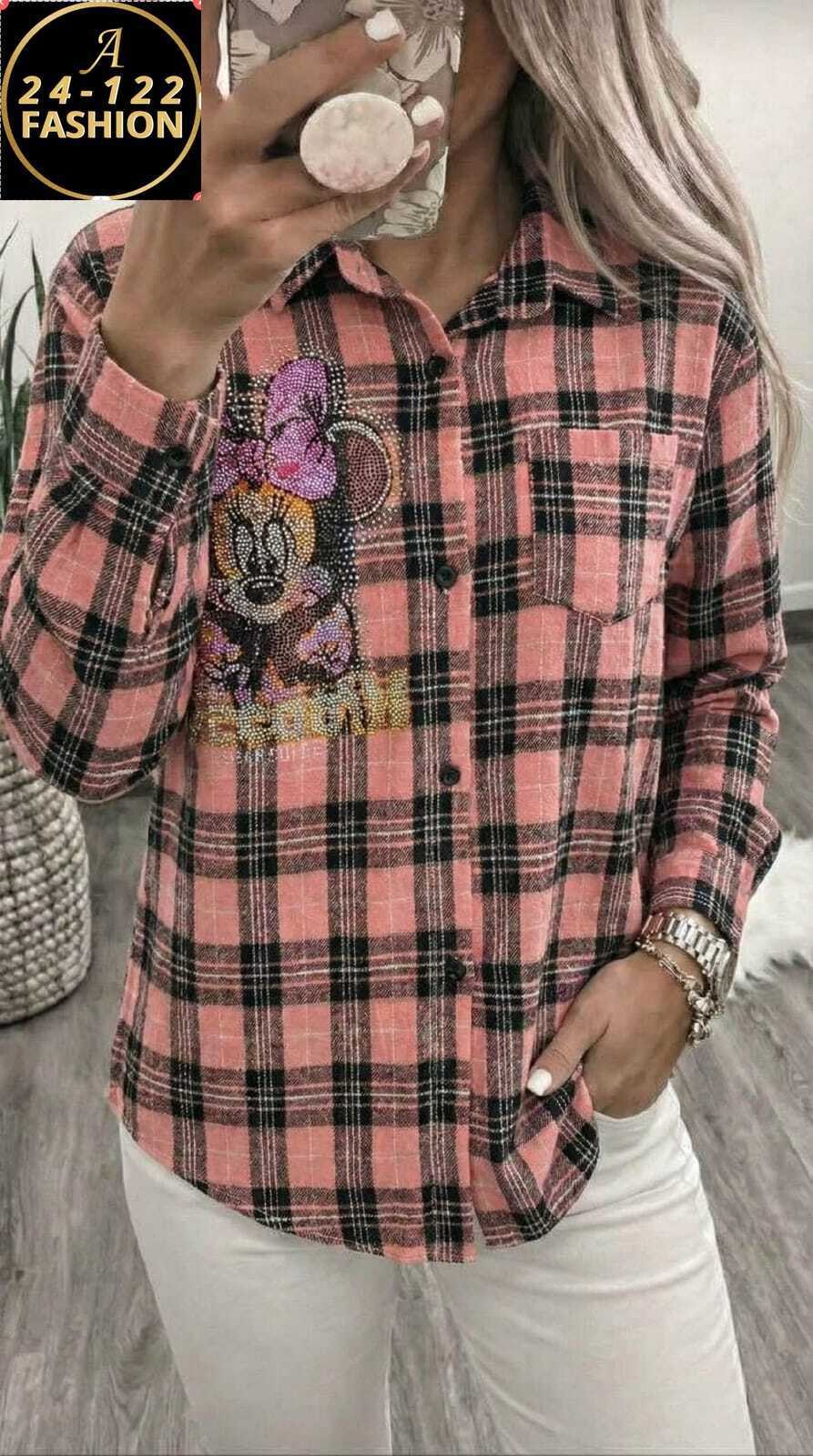 рубашка в клетку,женская рубашка,женская рубашка в клетку,рубашка в клетку женская оверсайз,рубашка