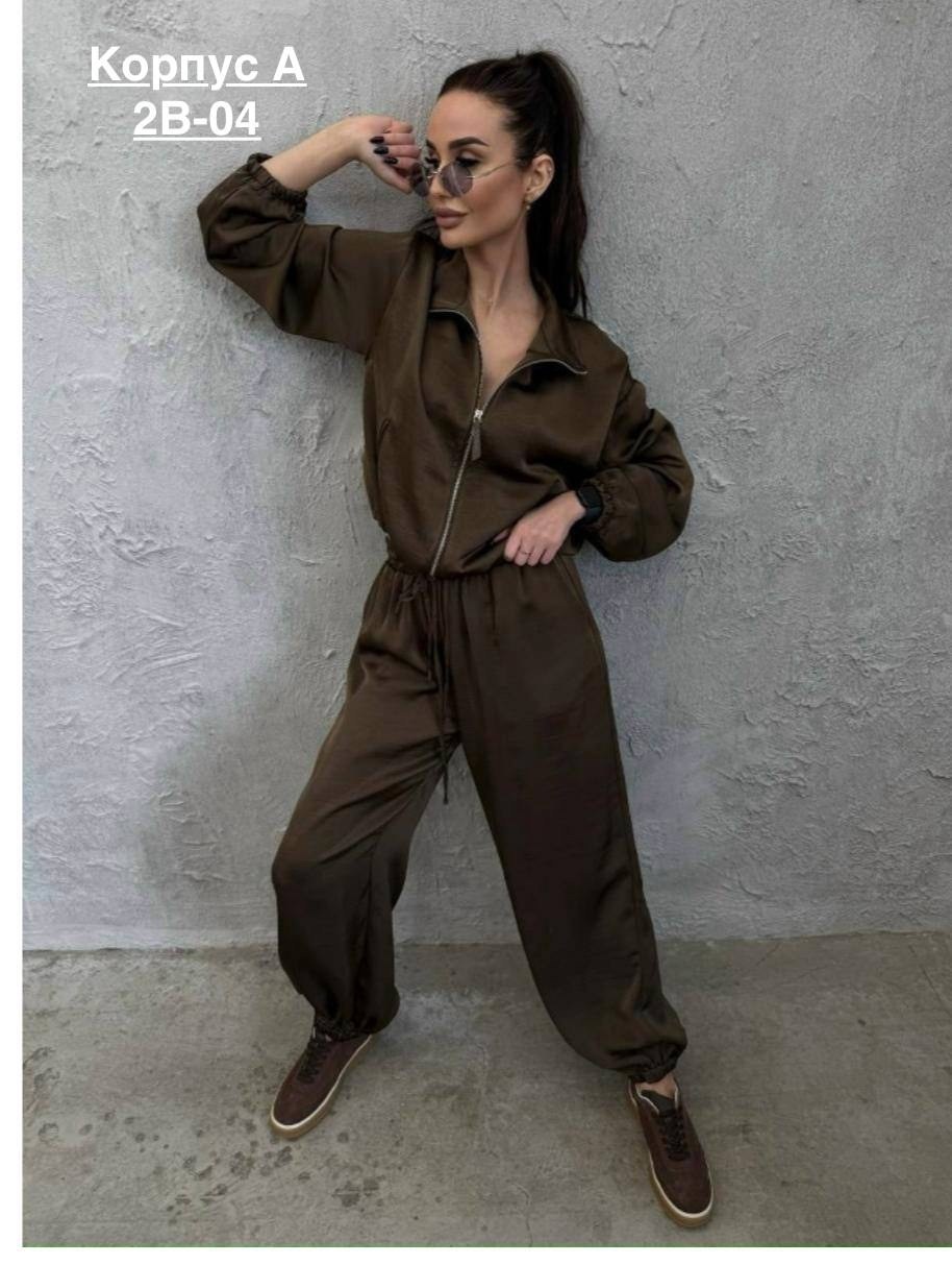 костюм спортивный,спортивный костюм женский,спортивные костюмы на флисе,женский костюм на флисе,женские костюмы