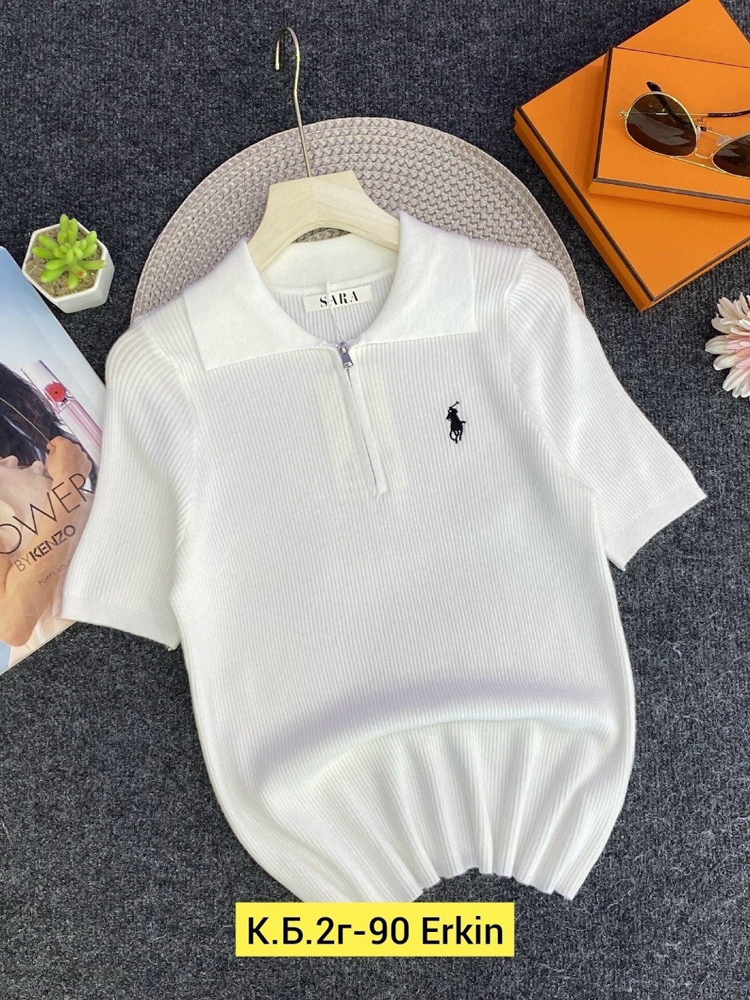 женская кофта,поло кофта,кофта,кофточка на замке,