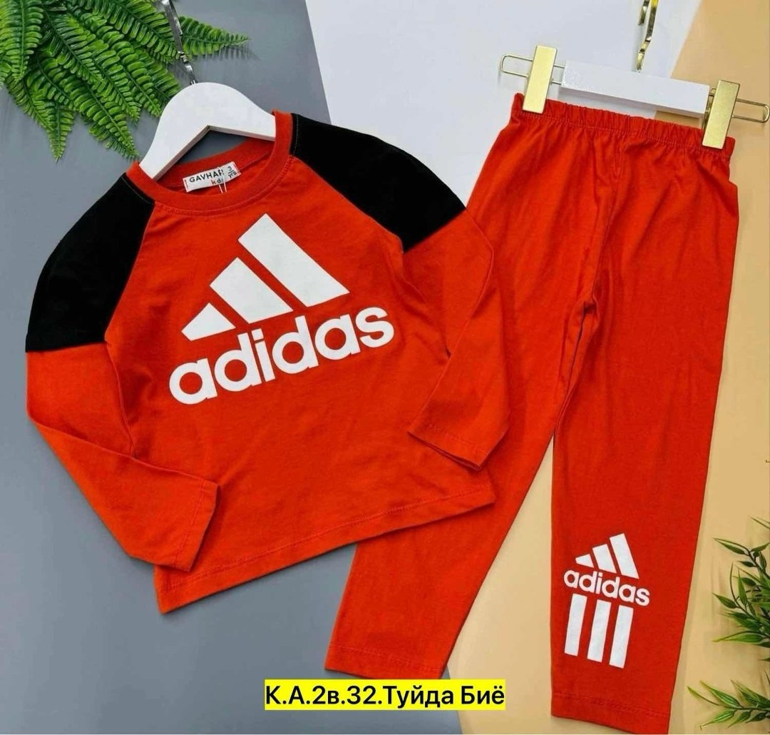 костюм спортивный adidas,костюм адидас,спортивный костюм адидас тройка,костюм спортивный адидас,костюм спортивный
