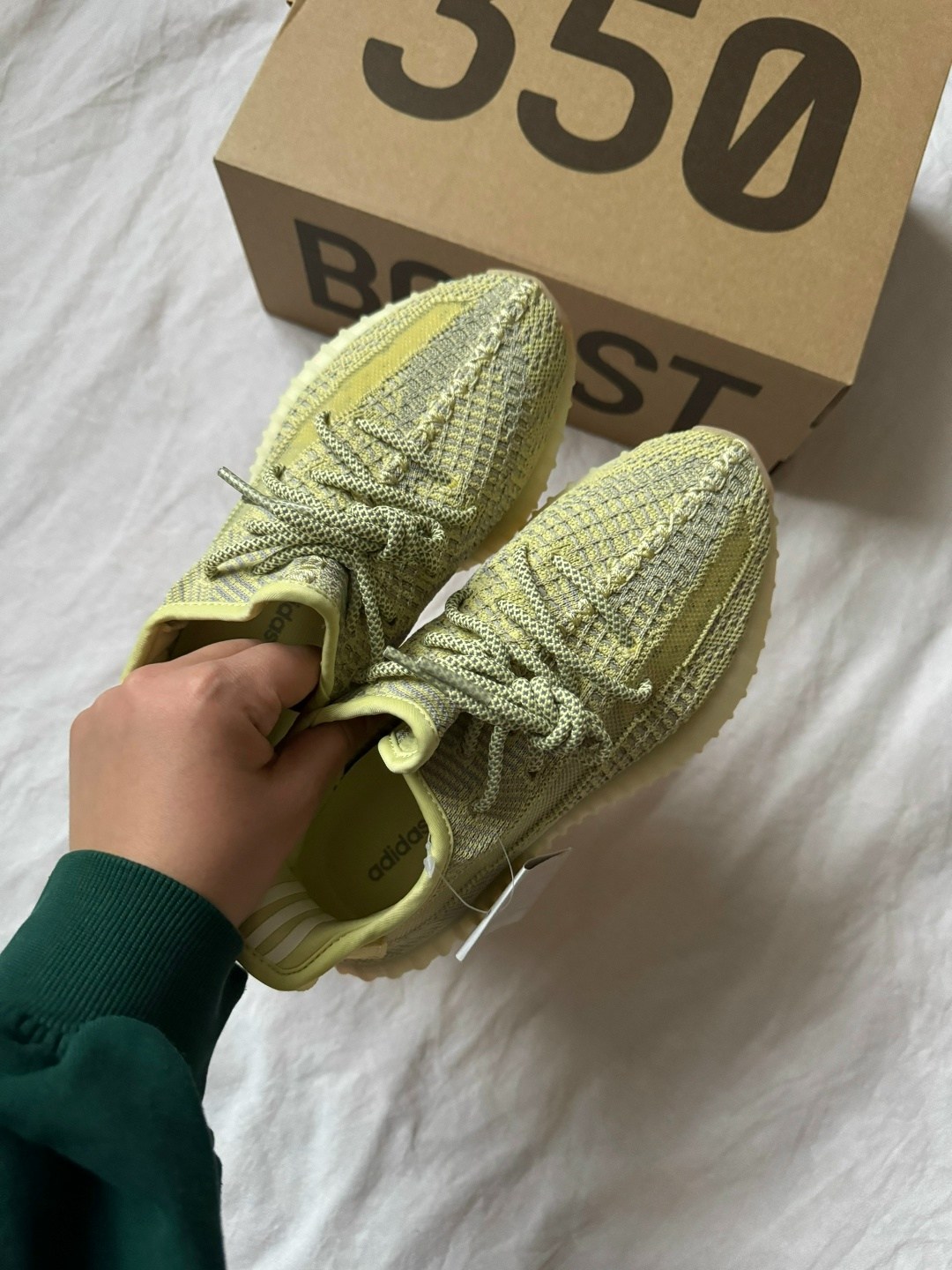 adidas yeezy boost 350 v 2,adidas yeezy boost 350,adidas yeezy boost 350 v2 antlia reflective,yeezy boost 350 v 2,adidas yeezy boost