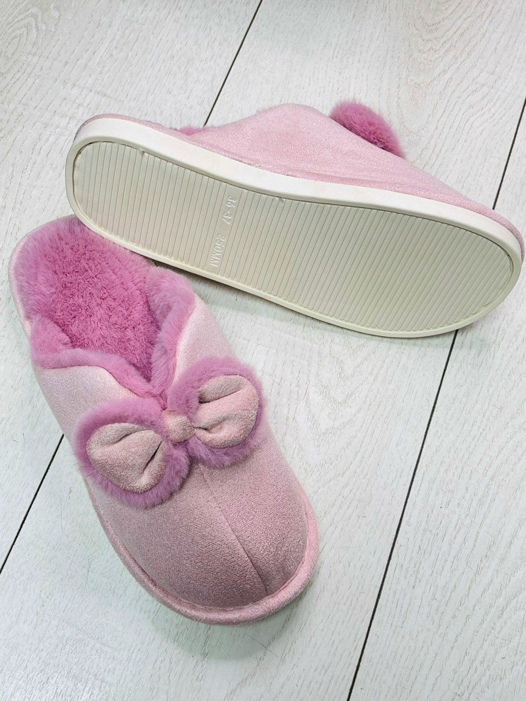 женские тапочки домашние,домашние тапочки,тапочки женские,комнатные тапочки женские,тапки комнатные женские