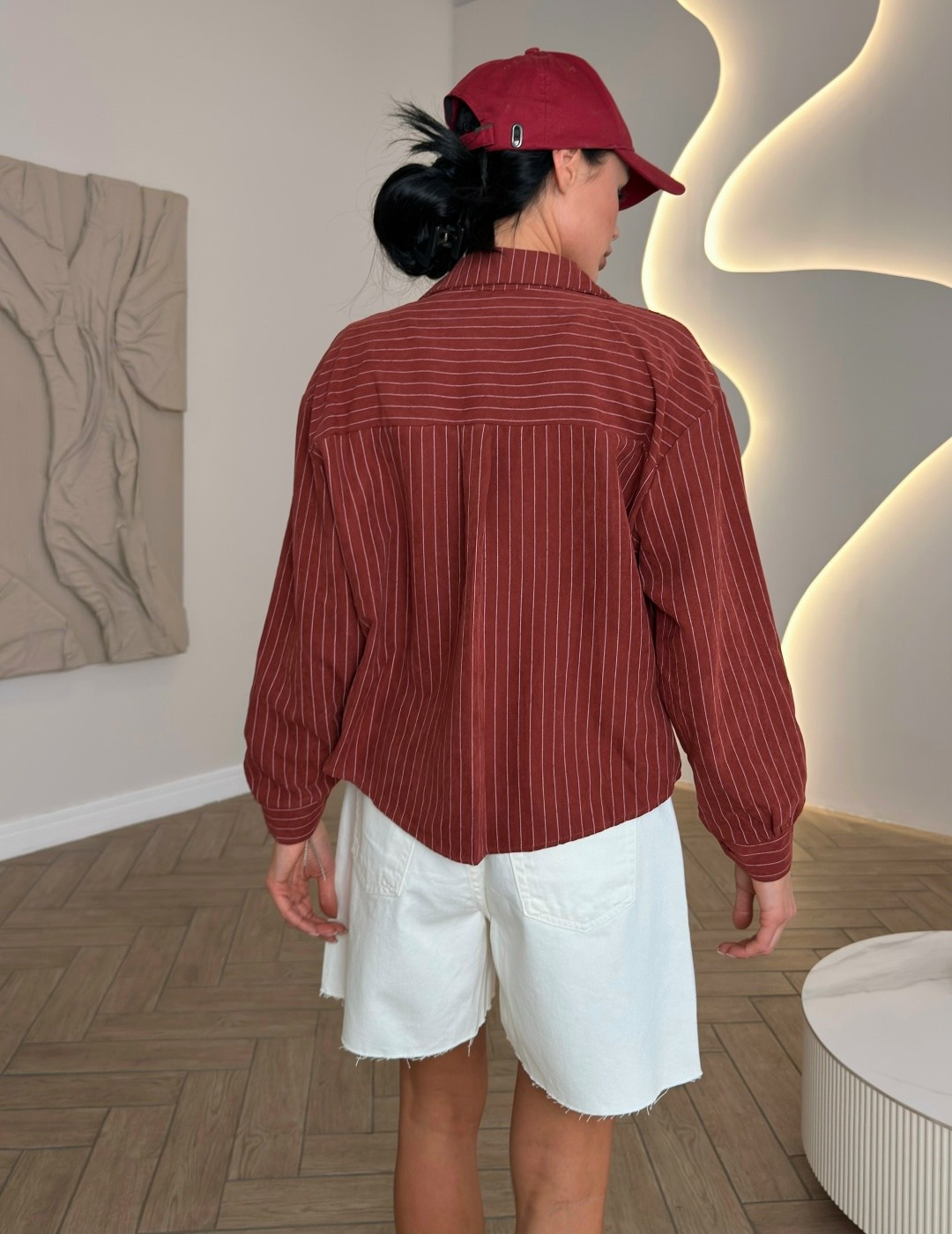 стильная женская рубашка,вельветовая рубашка женская на кнопках,женская блузка,вельветовая рубашка,стильная рубашка