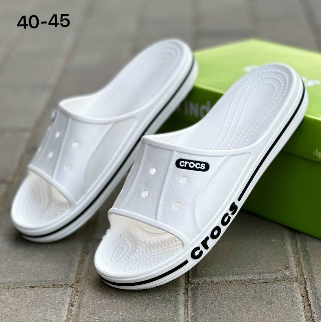 шлепанцы crocs,crocs мужские,сабо crocs,кроксы мужские,сабо crocs bayaband clog