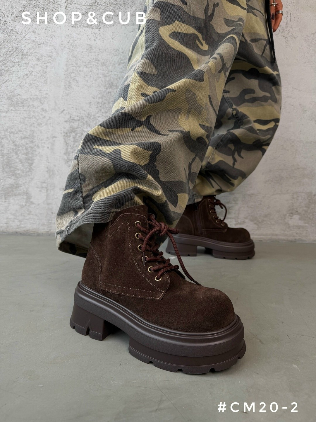 ботинки замшевые женские miu miu,женские ботинки,,ботинки,ботинки демисезонные dzor