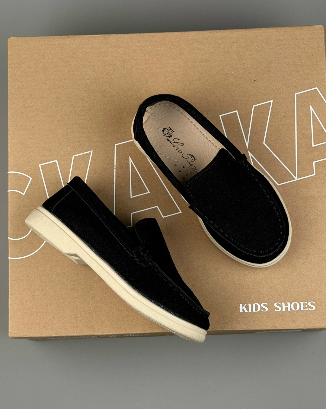 ,лоферы замш, детская,лоферы детские,мокасины для мальчика