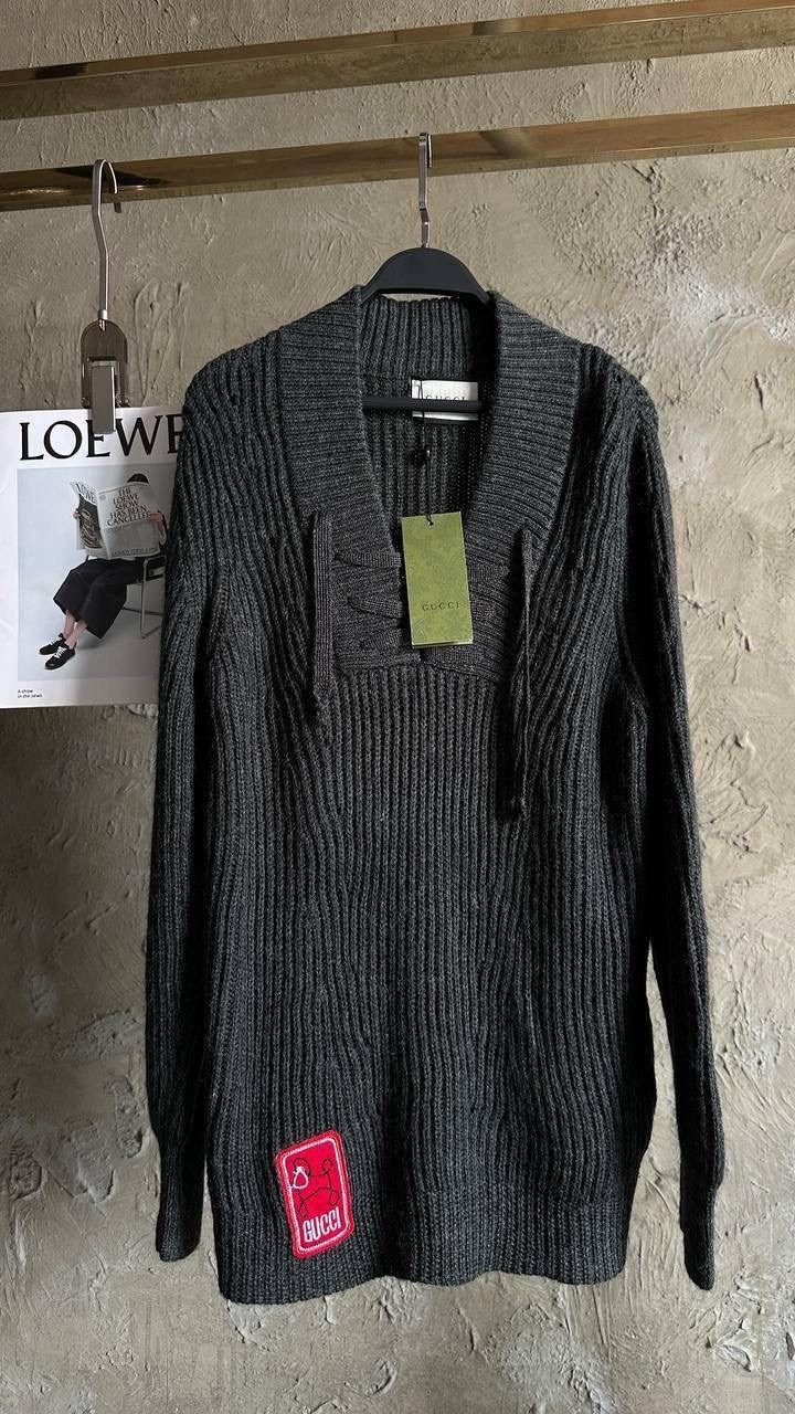 модные свитера,свитер женский,мужские кофты,свитер джемпер,кофта женский