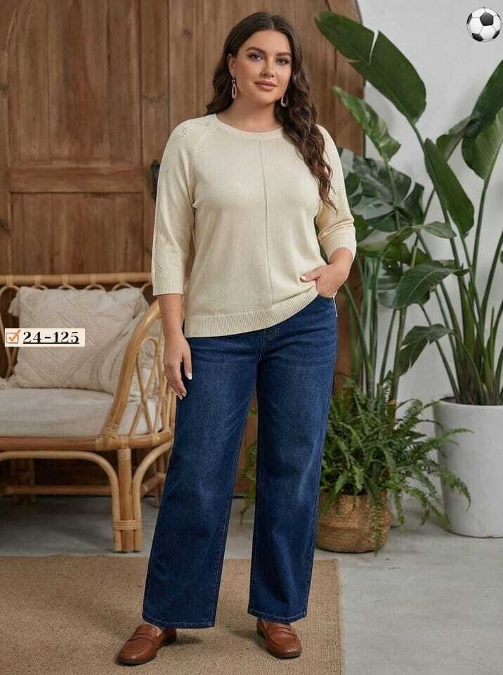 брюки женские,джемпер и брюки,джемпер,джемпер женские,одежда брюки