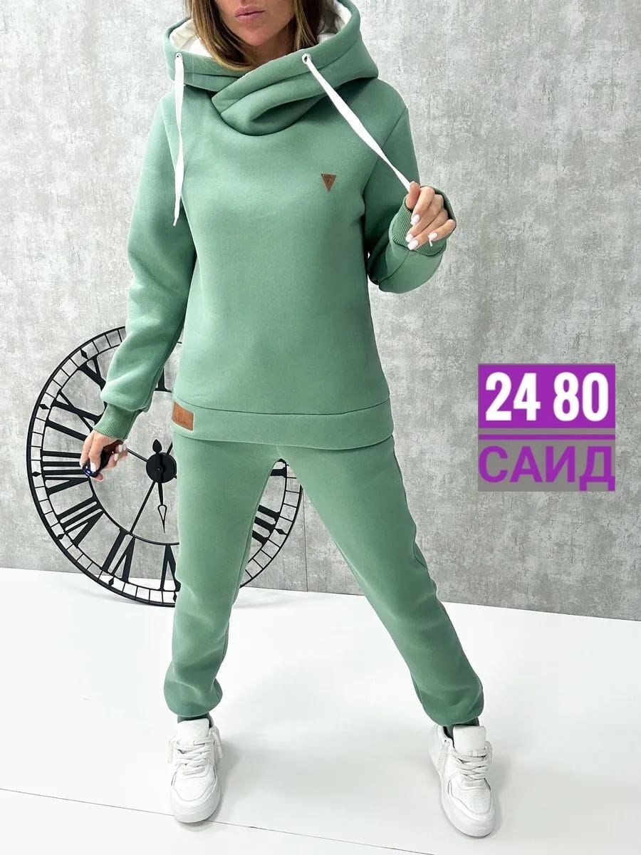 cпортивный костюм женский на флисе,cпортивный костюм теплый женский,спортивный костюм с на флисе,cпортивный костюм теплый,спортивные костюмы женские