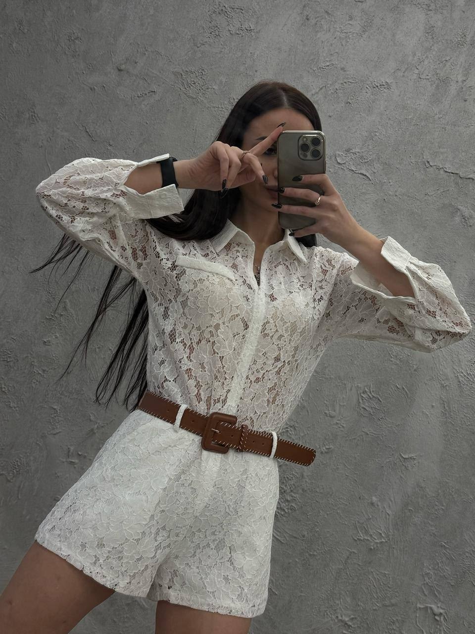 кружевная рубашка,кружевная блузка,кружевное платье,блузка в викторианском стиле с кружевом и воротником-стойкой,платье с кружевами