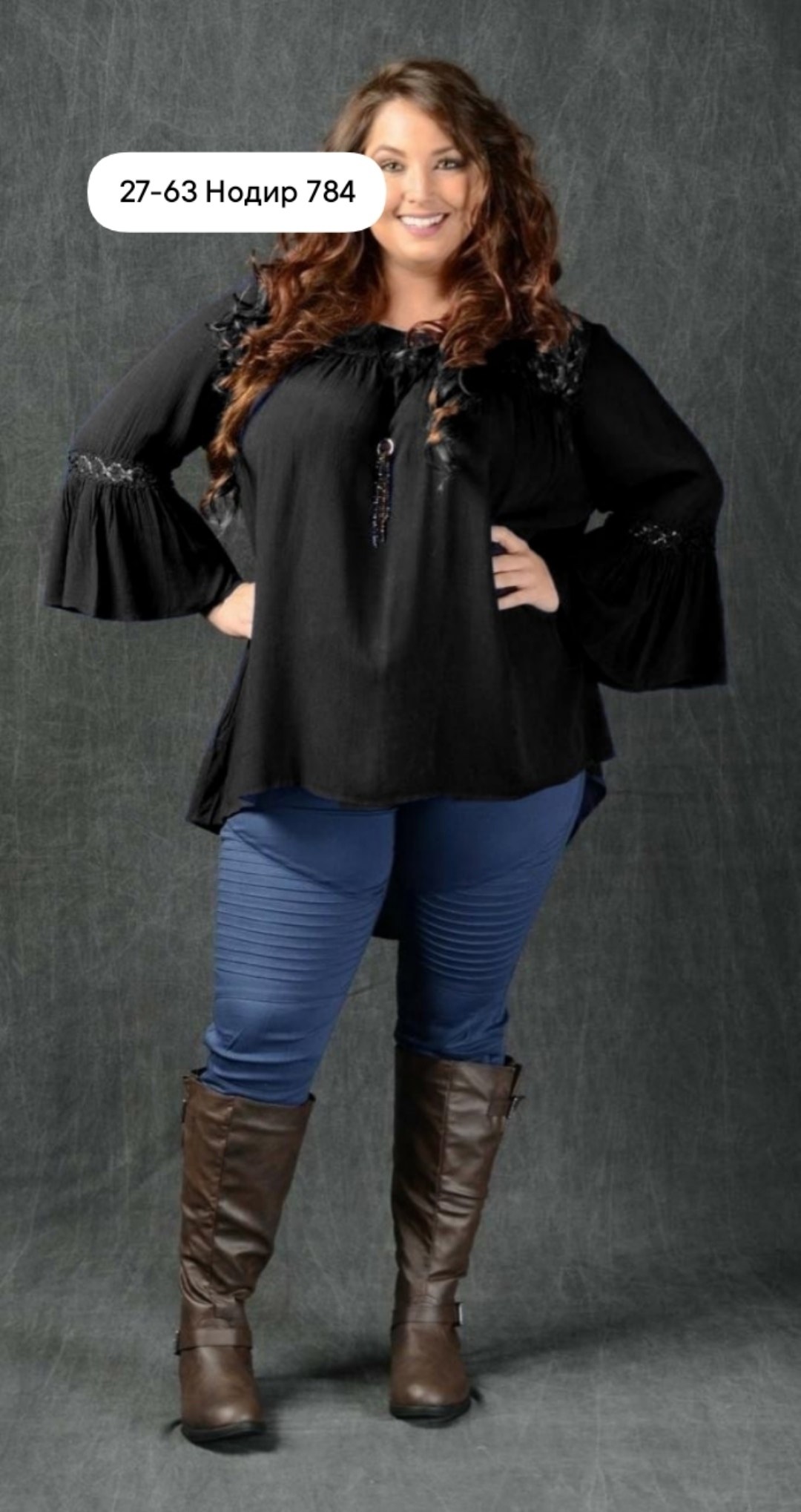 больших размеров,одежда для полных,мода для полных,одежда больших размеров,одежда для полных женщин