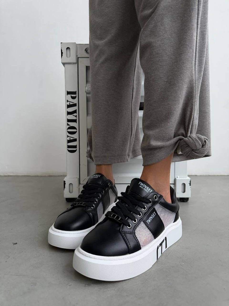 ,чёрные кеды с белой подошвой женские,кеды на платформе кожаные,кеды женски,женские кроссовки