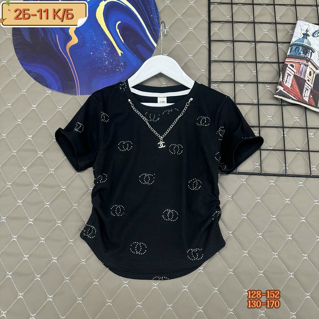 футболка женская,футболки для девушек,детская футболка,футболки детские,футболка для девочек