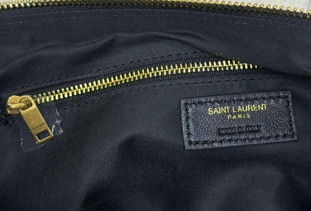 сумка на цепочке,сумка женская с цепочкой,сумка женская,боттега сумка черная с цепью,сумка