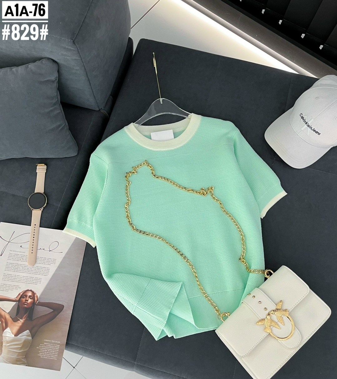 футболки женская,женская кофта,кофточка,футболка хлопок,кофта