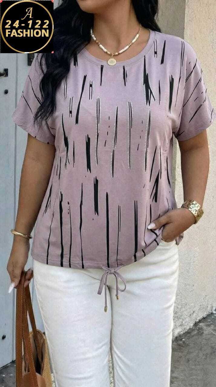 женская футболка больших размеров,футболки женская,стиль туники,кофта женская,женские футболки с принтом