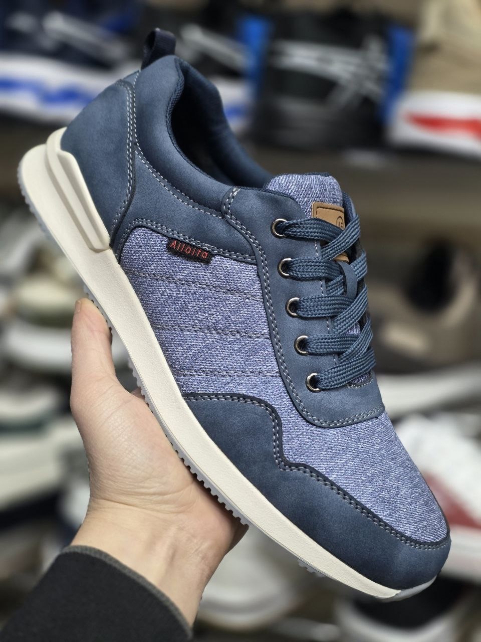 ,кроссовки кеды,спортивная ,мужская ,кроссовка мужской