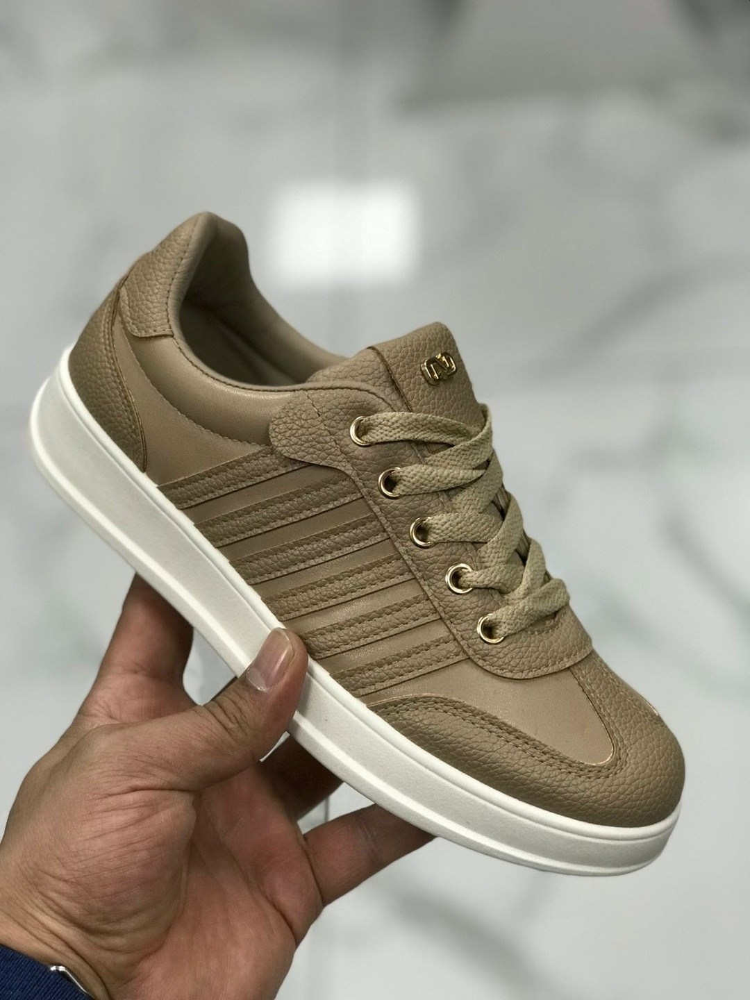 ,кроссовки женскиe,низкие кроссовки,кроссовка мужской, мужская кроссовки