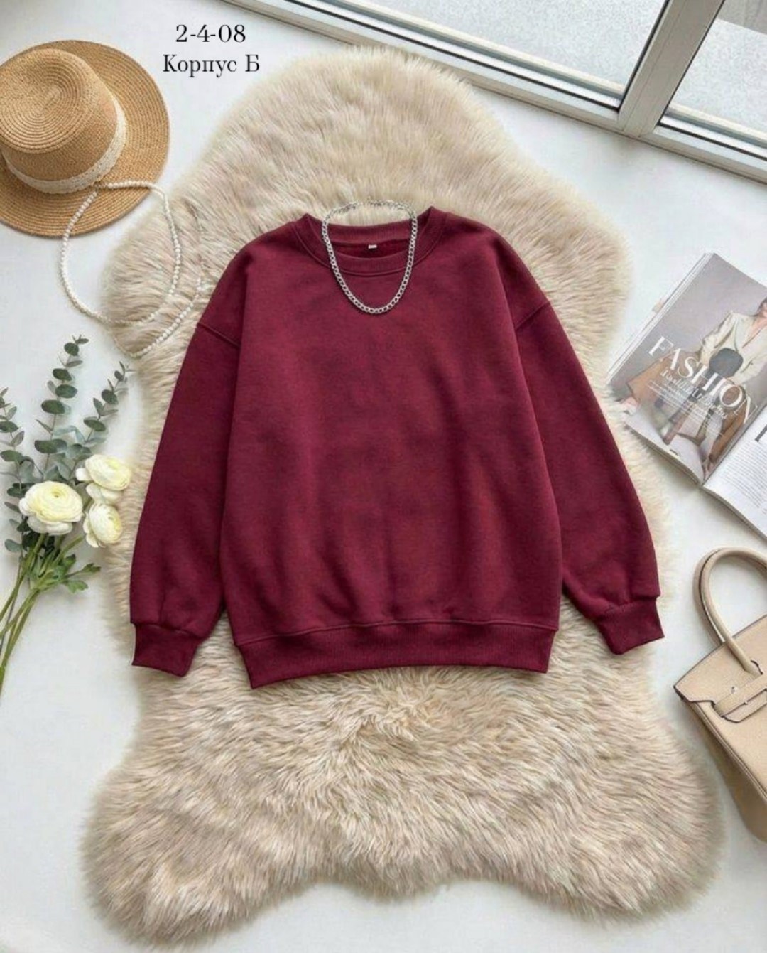 свитшот женская,свитшот оверсайз,зеленый свитшот,модные свитшоты,оверсайз толстовка