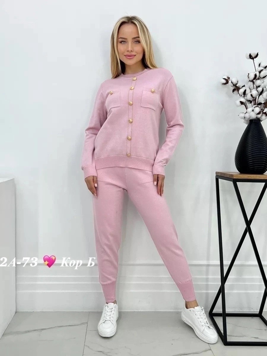 женский трикотажный костюм,костюм женский с люрексом,костюм женский,костюм женский брючный,спортивные костюмы женские