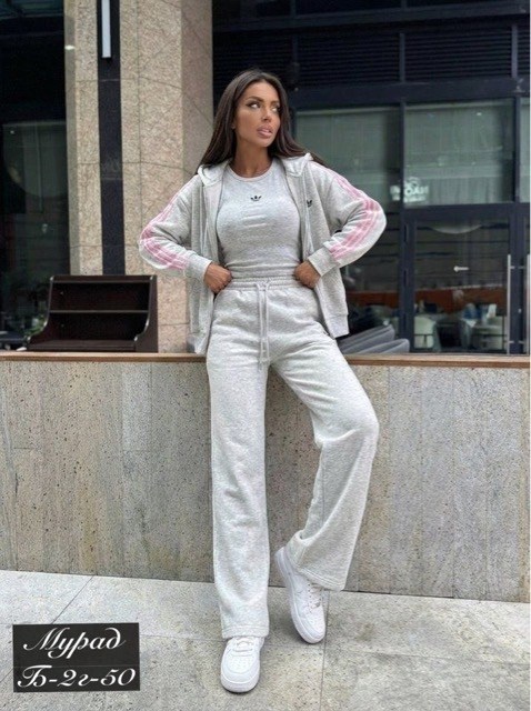 костюм спортивный,женский спортивный костюм,женский костюм,женский костюм тройка,костюм спортивные женские костюмы