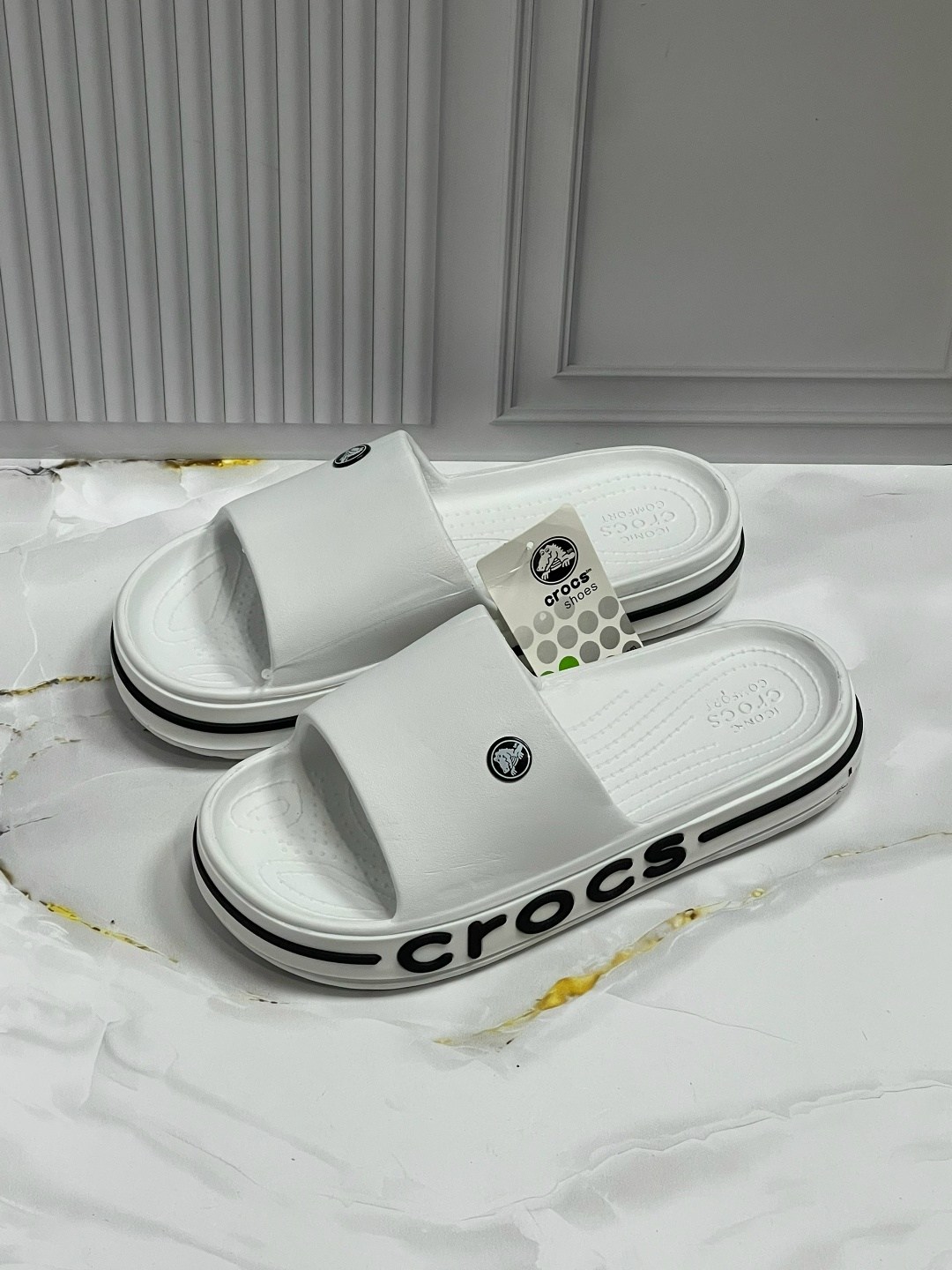 крокс с8,сабо crocs,женские кроксы,,crocs женские
