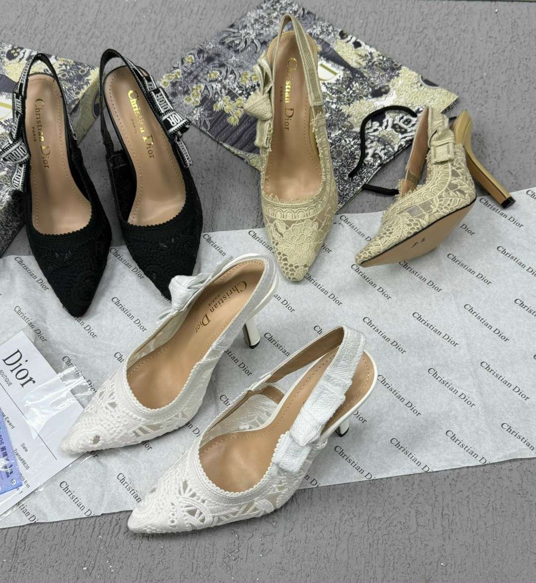 ,туфли dior,диор туфли,женские туфли,каблуки диор