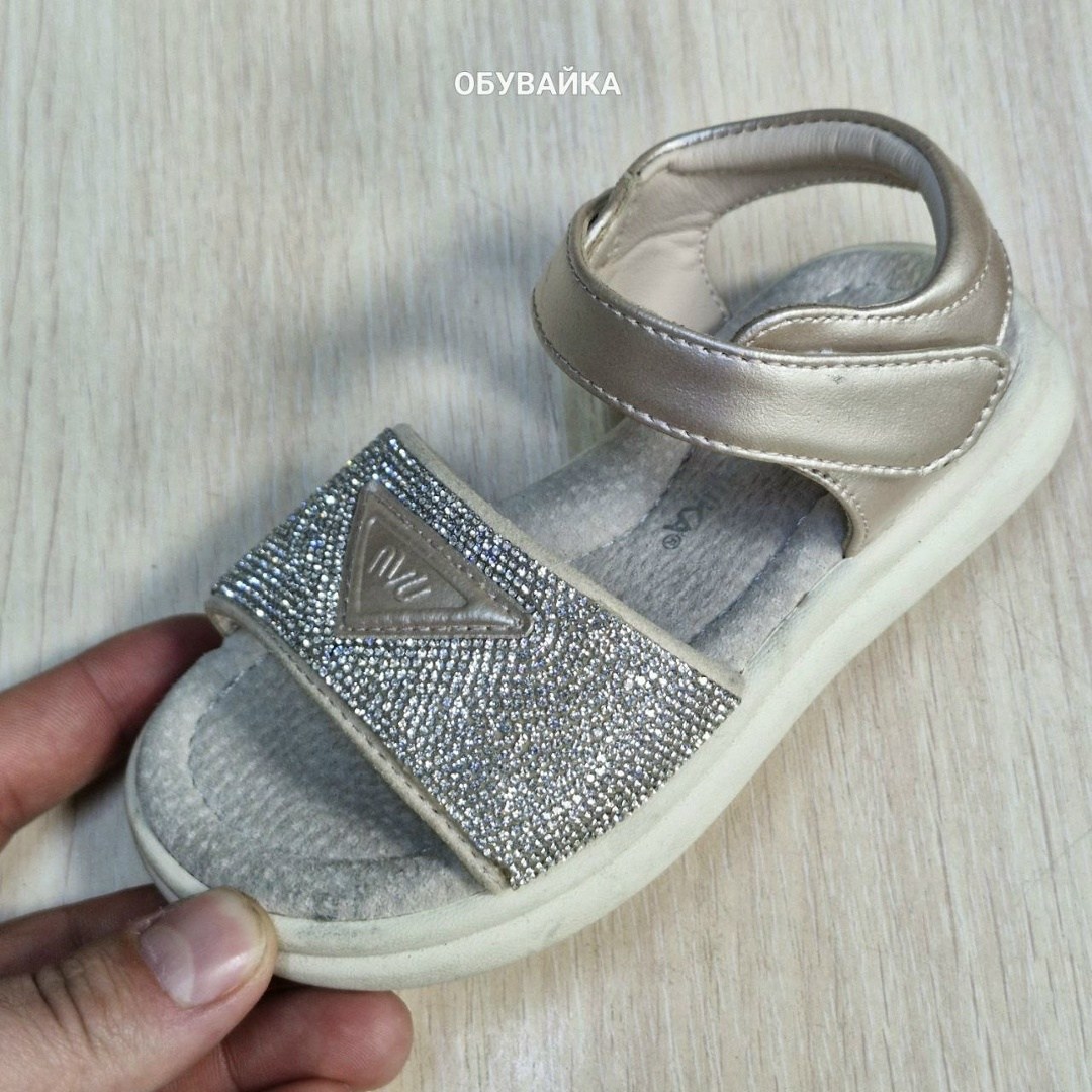 босоножки cандалии,,босоножки для девочек,сандалии для девочек,детские сандалии