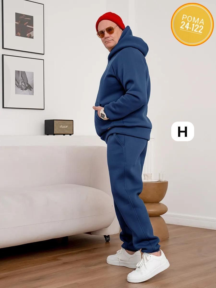 костюм мужской asfashiondp арни серый 46ru,толстовка с капюшоном,спортивные костюмы мужские,спортивный костюм,толстовка мужская с капюшоном