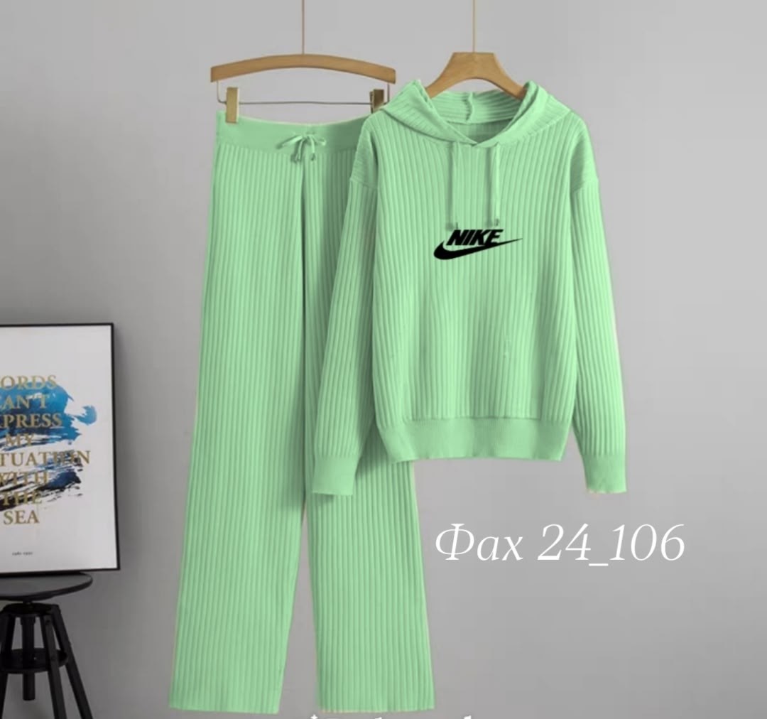 брючный костюм,стильные костюмы,трикотажные костюмы,женский костюм,костюм повседневный