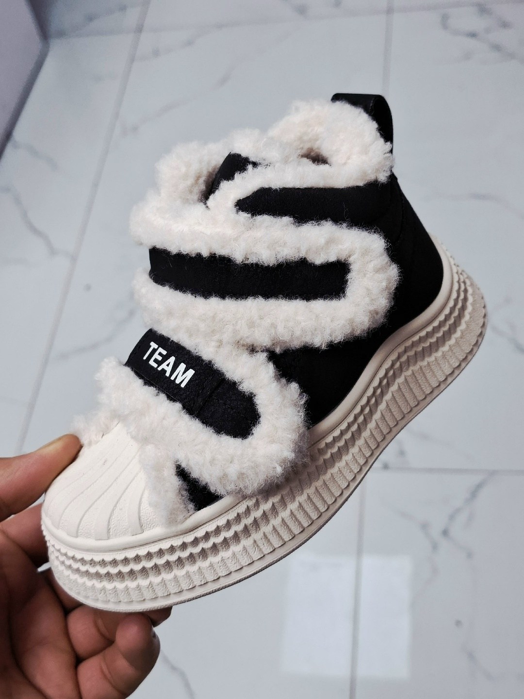 ,детские ботинки,ботинки для девочки,зимние ботинки для детей, детская