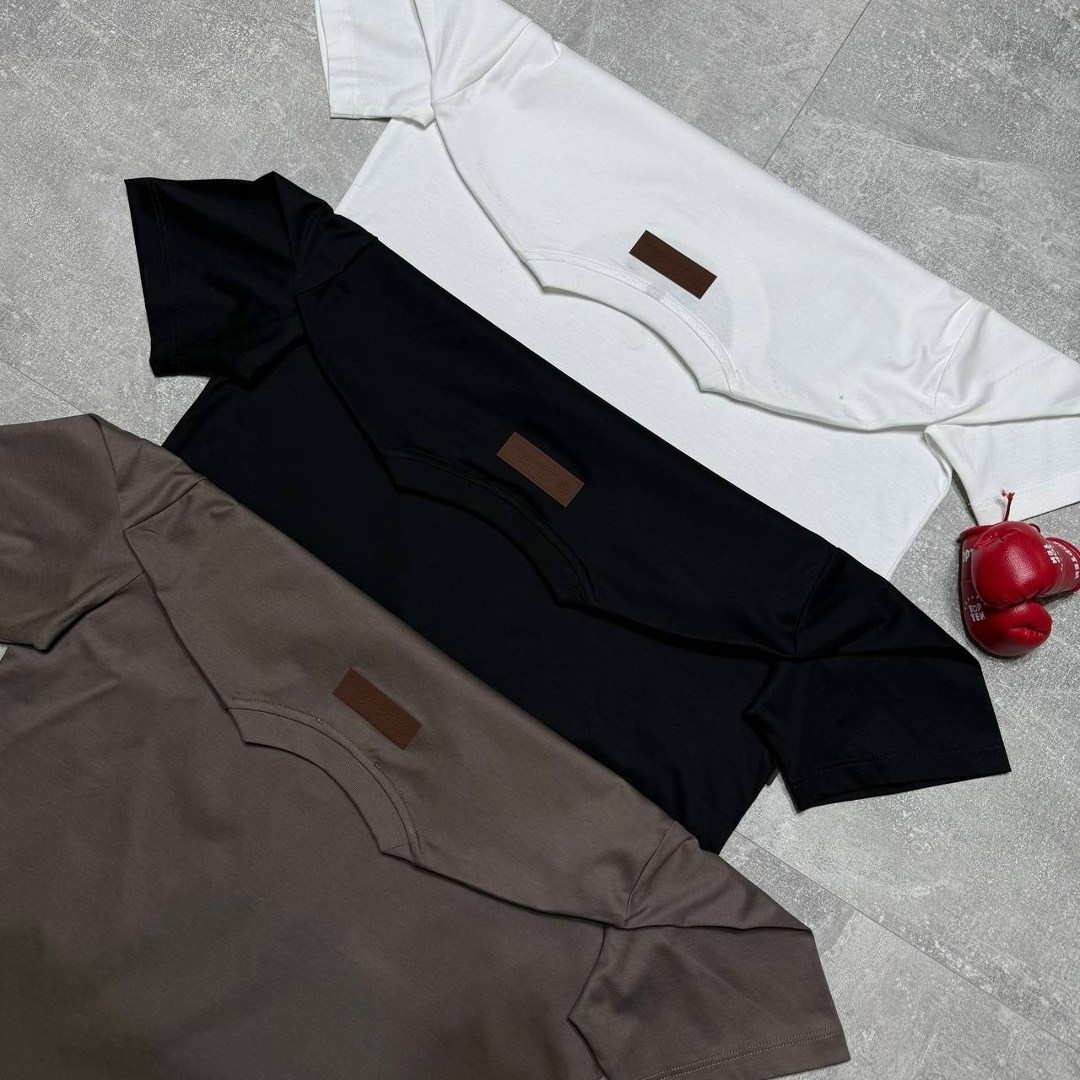 футболки мужские,футболки для мужчин,футболка белая мужская,футболка,футболки и майки