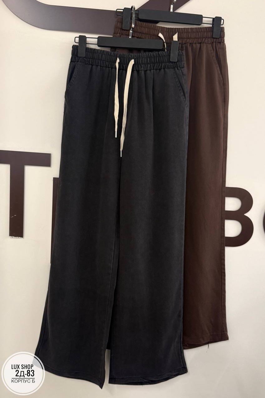брюки свободные,повседневные брюки,широкие брюки,брюки с широкими штанинами,модные брюки