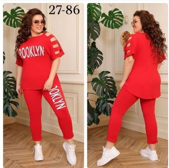 женский спортивный костюм больших размеров,костюм больших размеров повседневный,костюм двойка женская,костюм спортивные женские костюмы,костюм двойка трикотаж