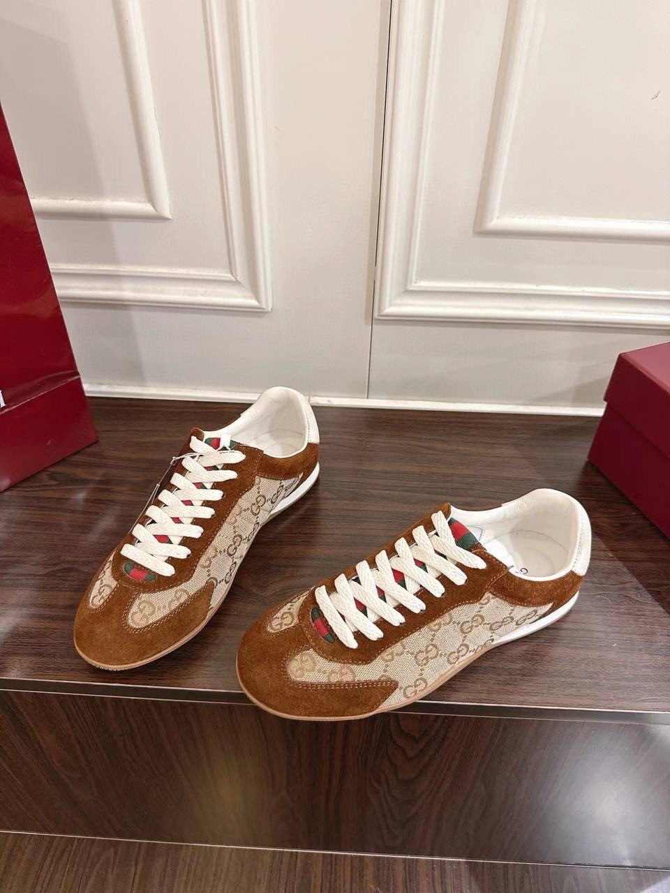 мужские кроссовки gucci,кроссовки gucci,gucci кроссовки женские,,брендовая