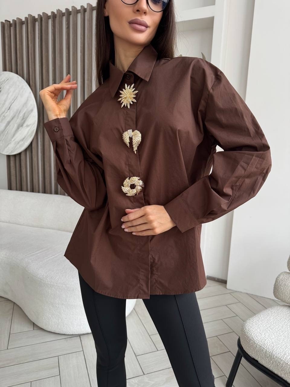 рубашка женская,рубашка женская белая,женская блузка,кофта женская,рубашка блузка