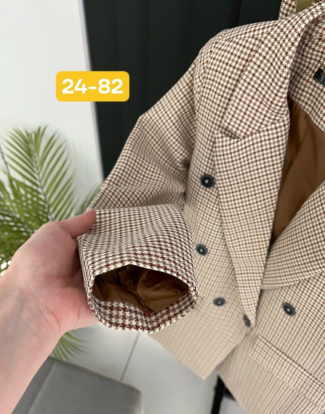 костюм женский,костюм женский классический,костюм брючный женский,костюм с брюками,женский костюм двойка