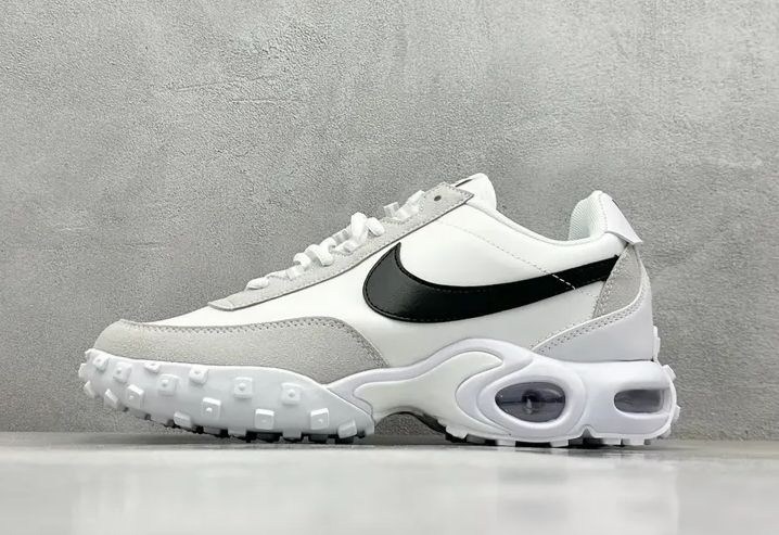 кроссовки nike air max plus,кроссовки nike wmns air max plus,кроссовки nike air max plus tn,nike air max plus tn,nike air max plus white