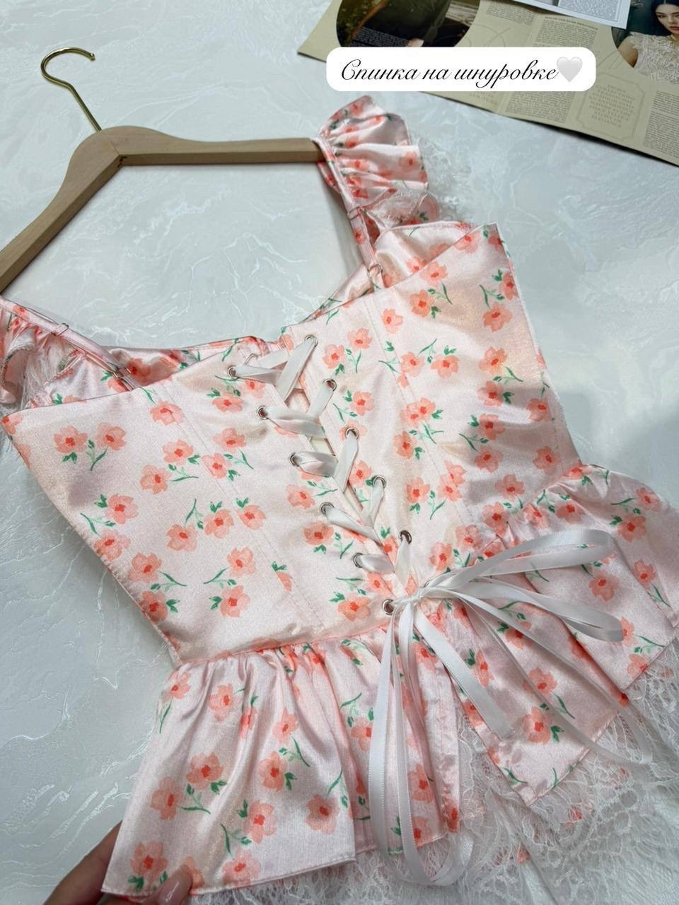 корсет,топ корсет,кружевной корсет,бюстье,корсет бюстье