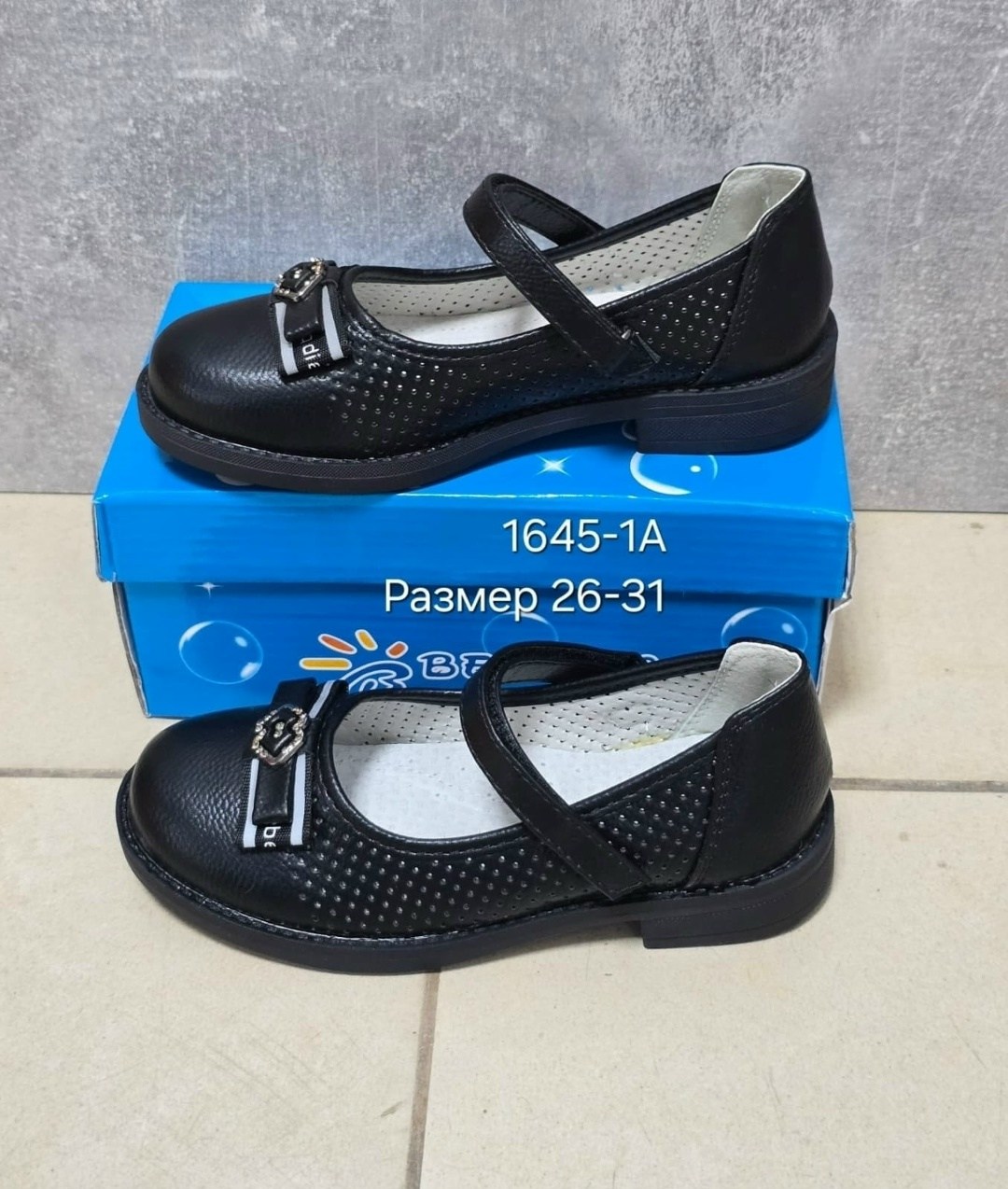 школьные туфли для девочек,,школьные туфли,капика туфли для девочки школьные,туфли для девочек