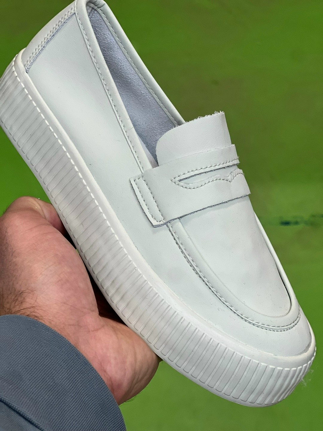 ,женские лоферы,мокасины женские,женские слипоны,модели туфель