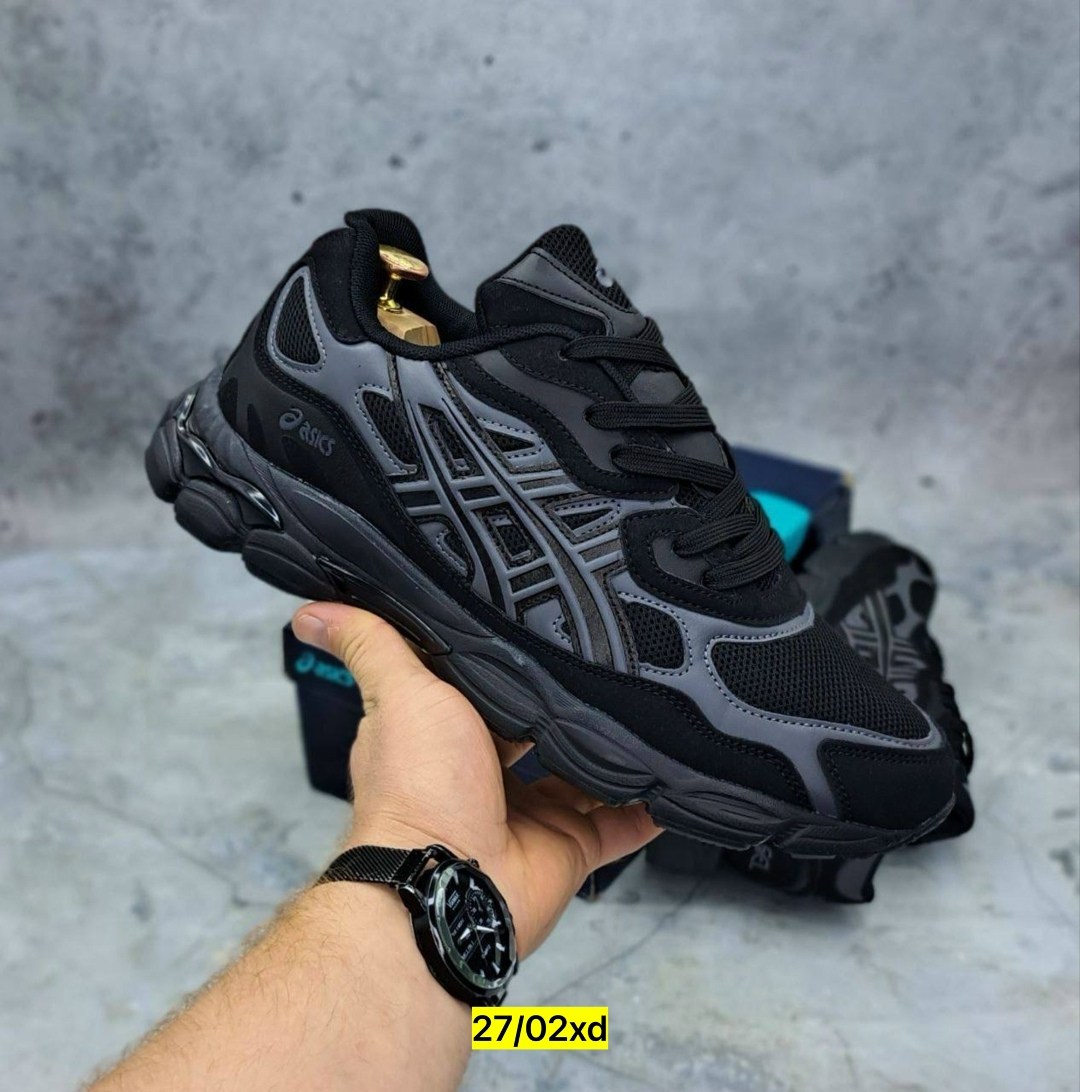 кроссовки asics мужские,кроссовки asics gel kahana 8,кроссовки asics gel nyc,кроссовки для мужчин,кроссовки asics gel kahana
