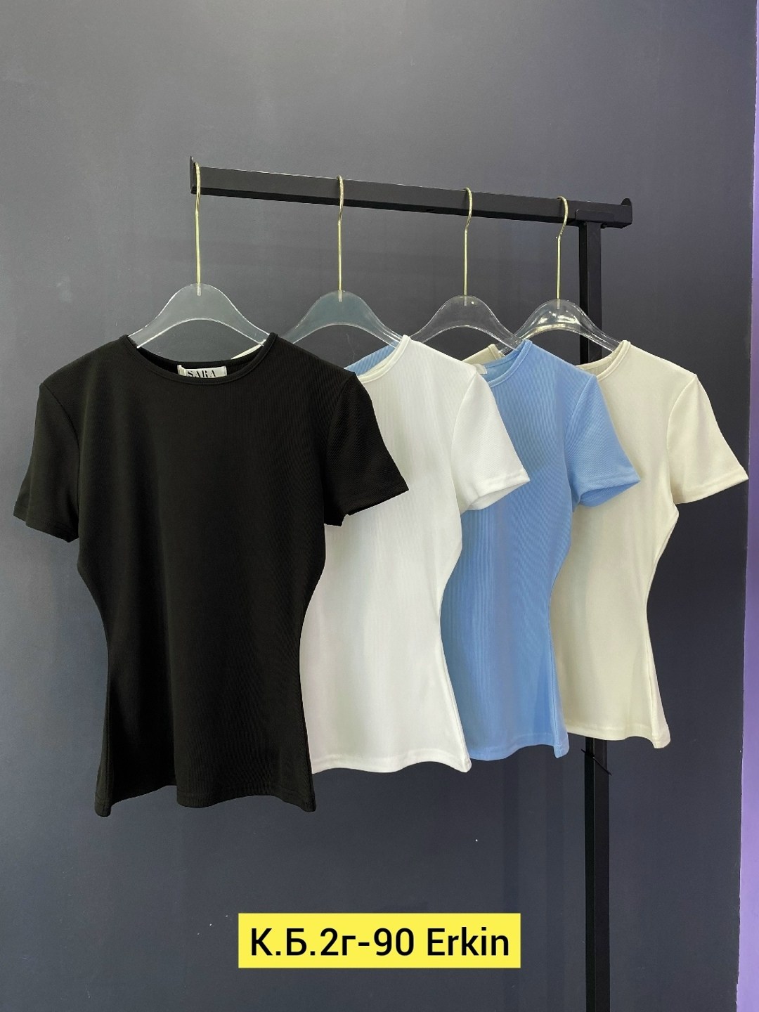 футболки женская,базовая футболка женская,футболка женская голубая,футболки для женщин,облегающая футболка женская