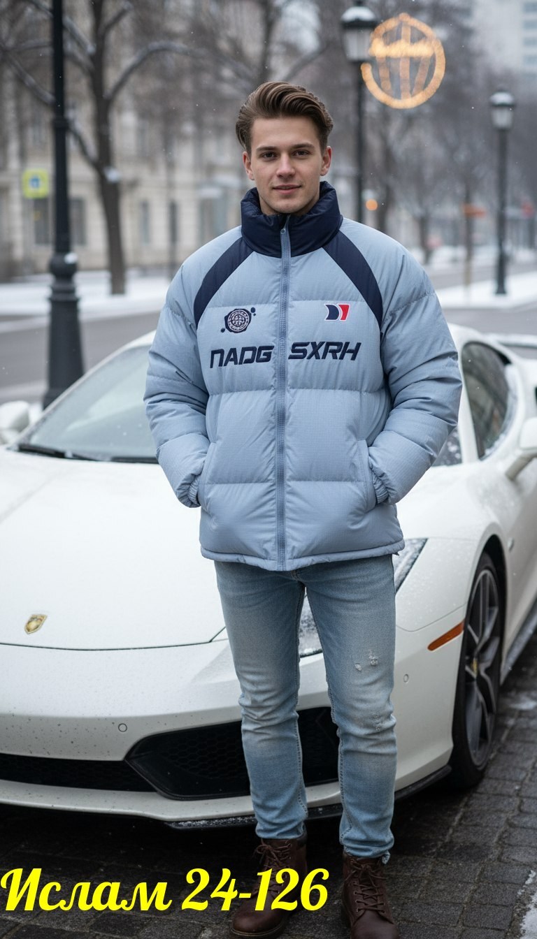 куртка пуховик,зимняя куртка,мужская зимняя куртка,пуховик,куртка бомбер