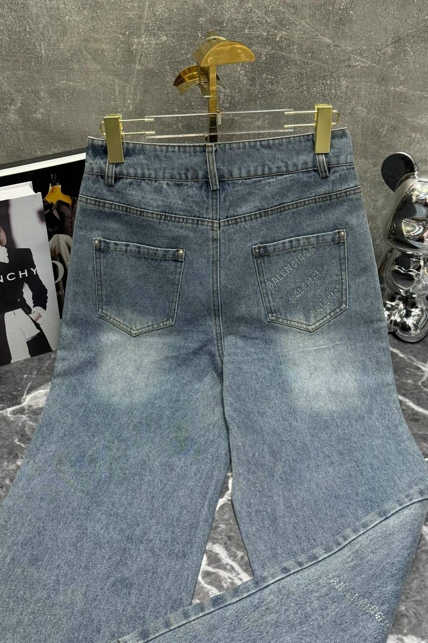 женские джинсы,модные джинсы,стильные джинсы,джинсы,джинсовые брюки