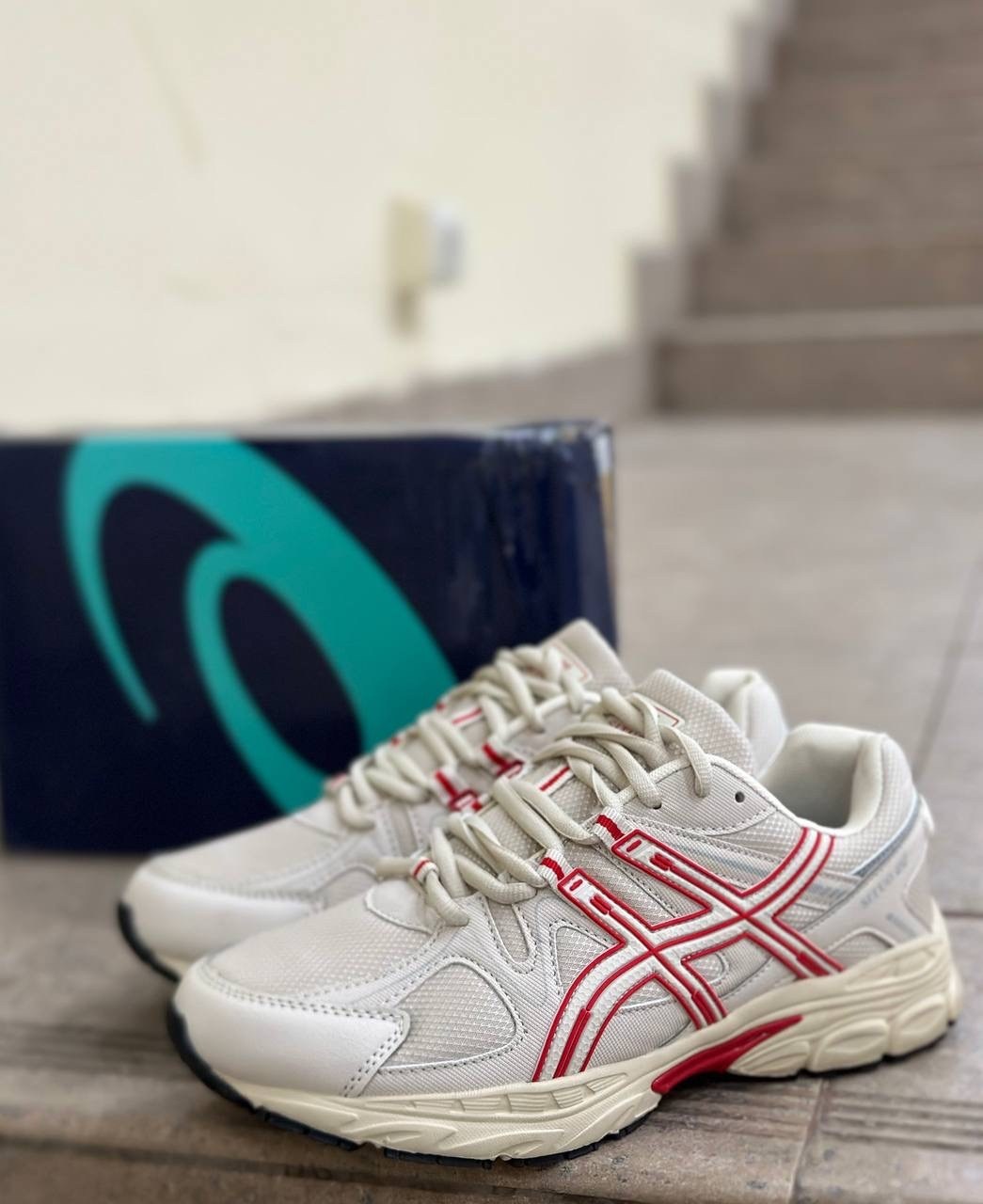 кроссовки asics,кроссовки asics gel,кроссовки мужские asics,кроссовки,кроссовки женские asics