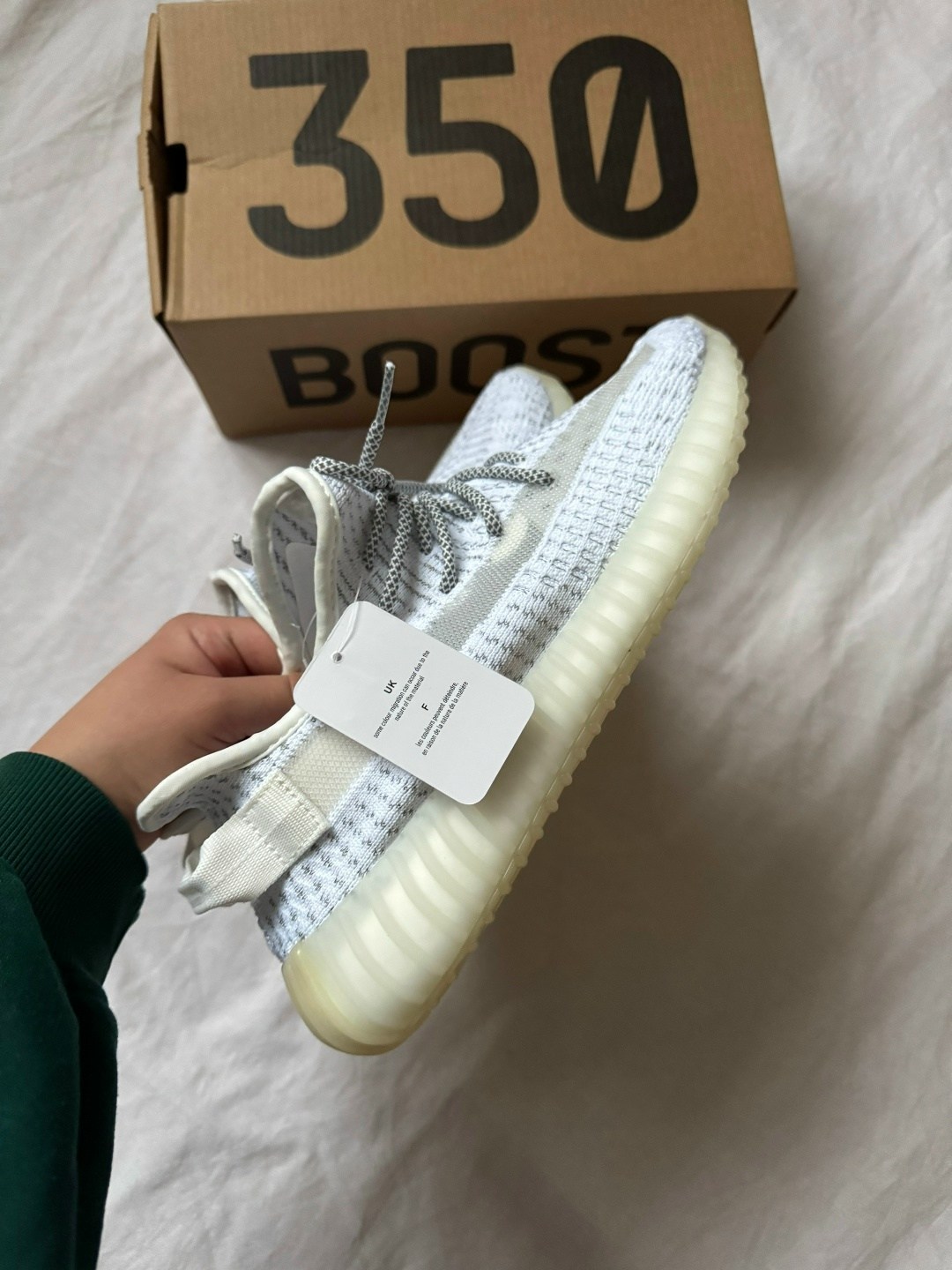 adidas yeezy boost 350 v 2,adidas yeezy boost 350 v2 yeshaya non-reflective,adidas yeezy boost 350,adidas yeezy boost,yeezy boost 350 v 2