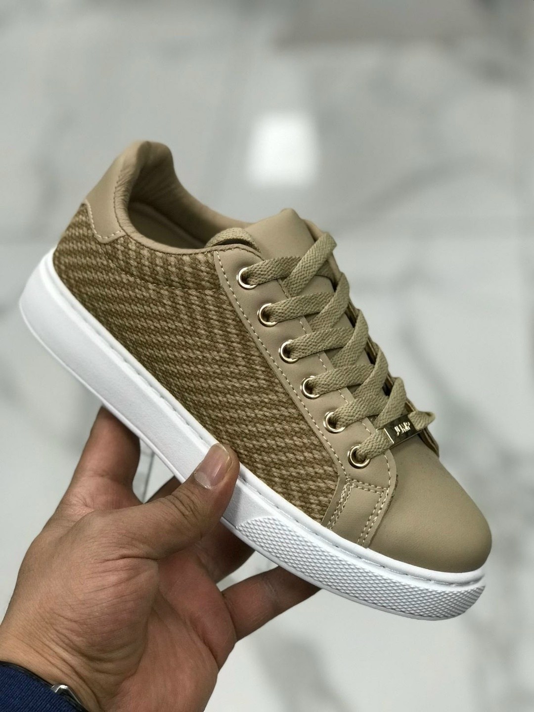 ,кеды женски,спортивная ,женские кроссовки,обуви